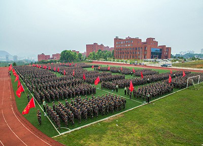 云南工商學(xué)院五年制大專會計介紹